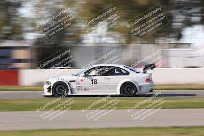 media/Mar-16-2024-CalClub SCCA (Sat) [[de271006c6]]/Group 7/Race/